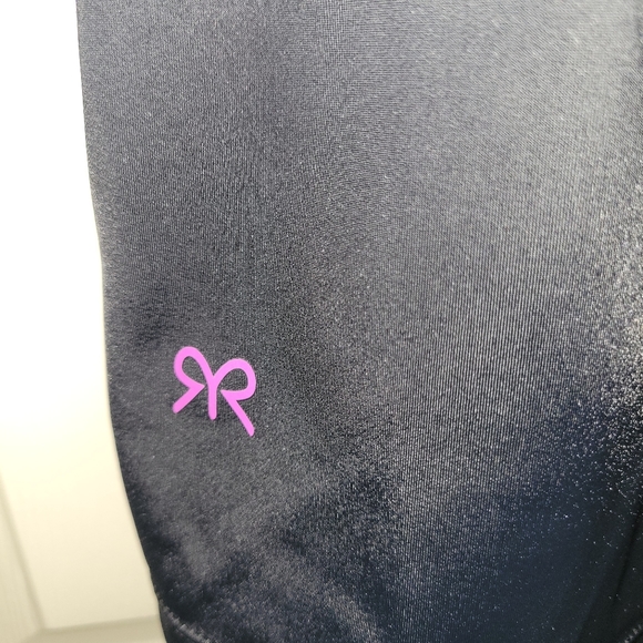 Ruby ribbon Sport tank NWT - Picture 6 of 6